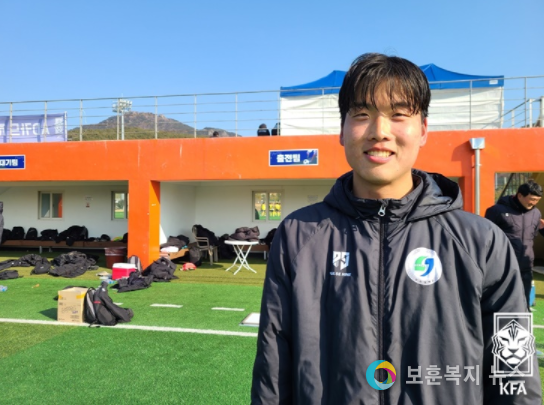 상지대 배민혁