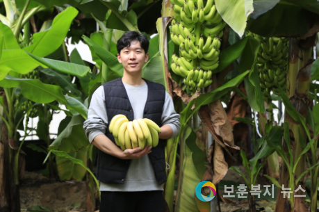 팜스위트(대표 김영걸)