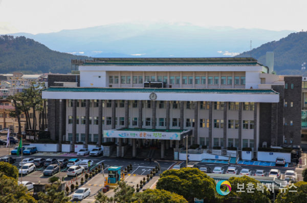 제주특별자치도청