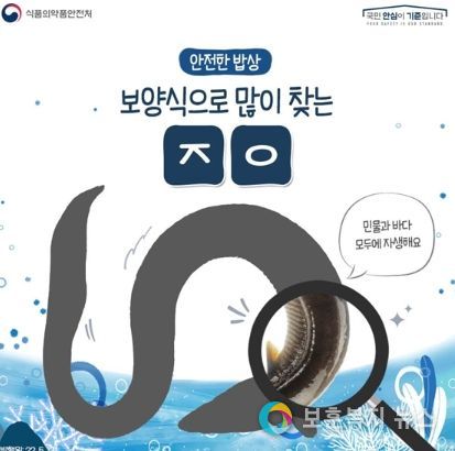 식품의약품안전처