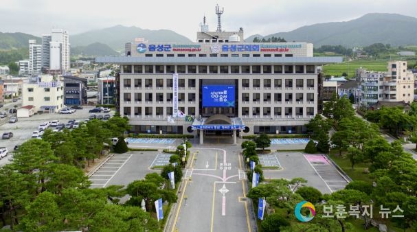 정종훈 음성군청 자전거팀 감독, 아름다운 작별