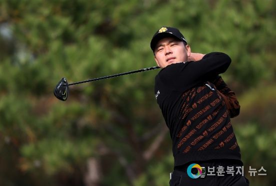 예비역 3년차 맞이한 ‘아이언맨’ 이정환