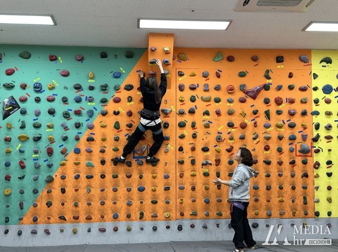 문경시청소년방과후아카데미 청소년 성장 특성화 프로그램 운영