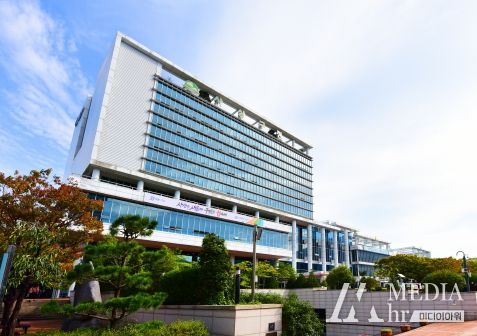 사상구 낙동강협의체, 첫 합동 문화공연