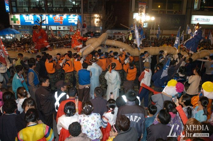 순창군, 오는 14일 군민 소통과 화합의 장인 군민의 날 행사 열린다