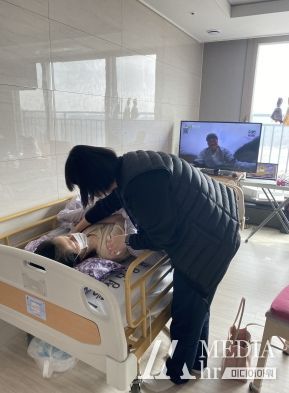 화성시 서부보건소, 지역사회 중심 재활프로그램 운영