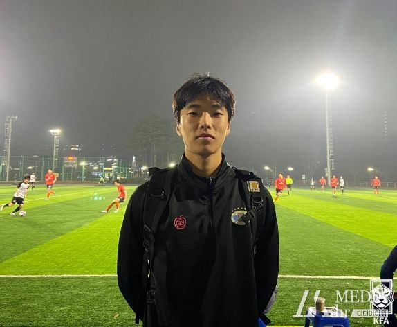 평택진위 수비의 핵 김민욱