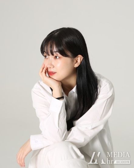 신인가수 권인서