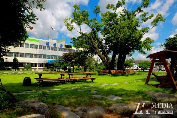 ‘곡성 심쿵 여행’하며 관광도 하고 역사도 배우고