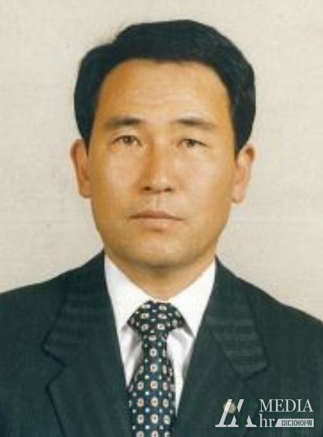 故 이태영 작가