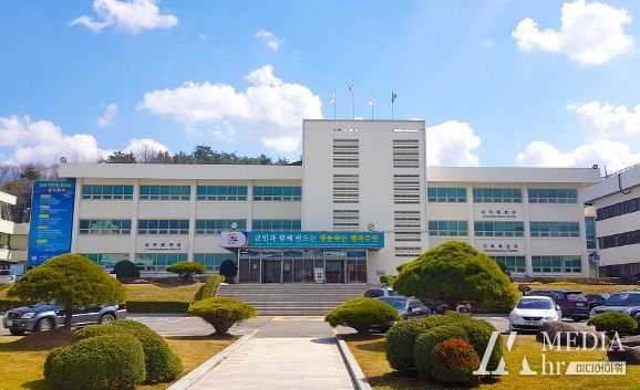 무안군, 원자력안전교부세 신설 촉구 국회 정책토론회 참석