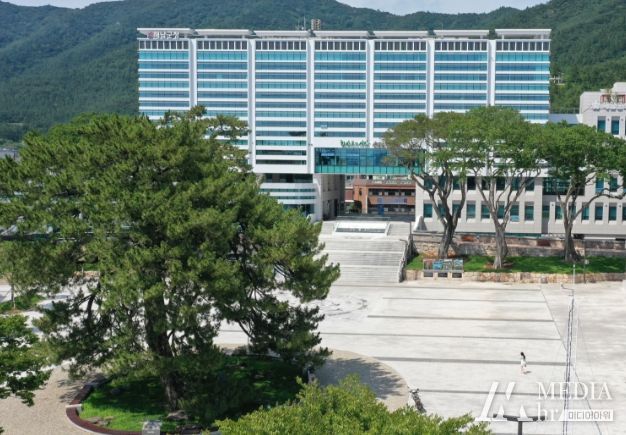 해남군, 벼 재배 전체 농가 육묘상자처리제 지원