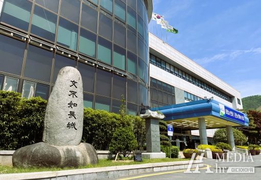 장성군, 16일 ‘전국 민방공 대피훈련’ 실시