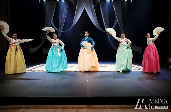 산청군, “주말 문화공연 즐기세요”