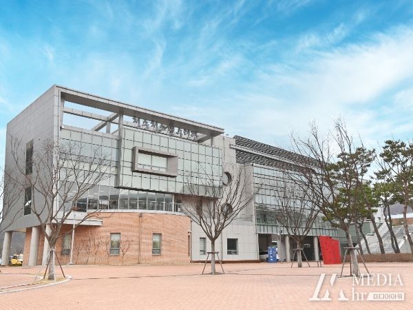 청송군 청소년상담복지센터, 카운슬러 대학 – 색채심리상담사 자격증과정 운영