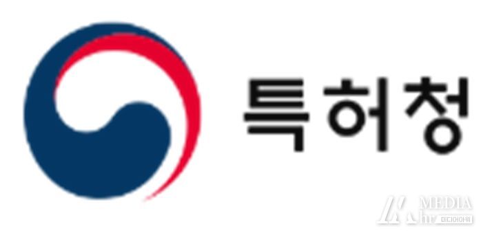 특허청