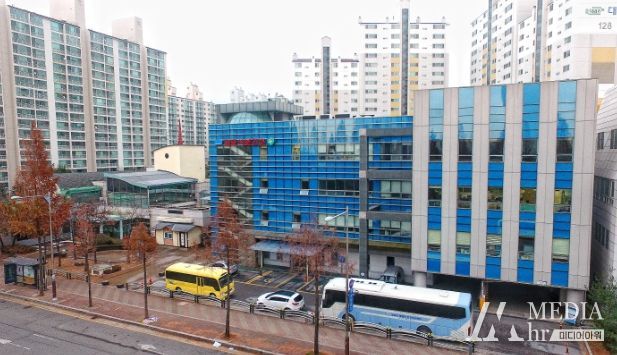 김포시 ‘2023년 지역사회 건강조사’ 실시