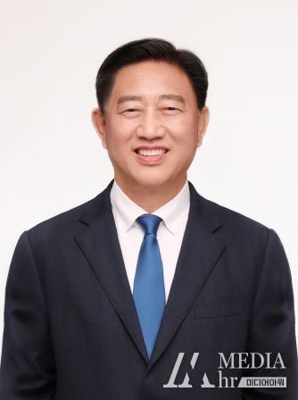 김한종 장성군수, 광주 북구‧광산구, 담양군에 고향사랑기부금 기탁