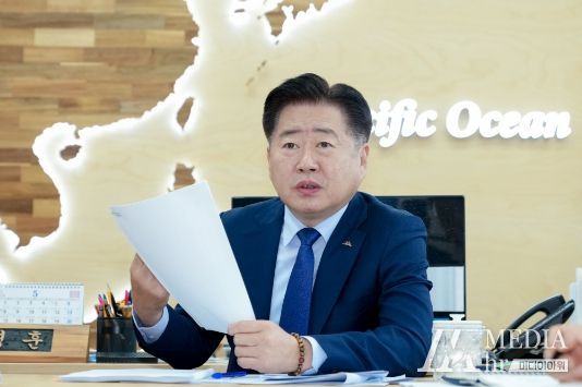 제주도, 추경안 심사보류 관련 소통 강화·민생사업 대책 마련 주문