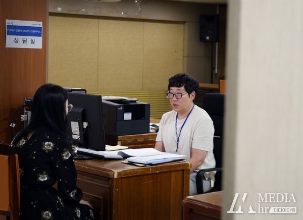 구로구, 1인가구 전월세계약 도와드려요!