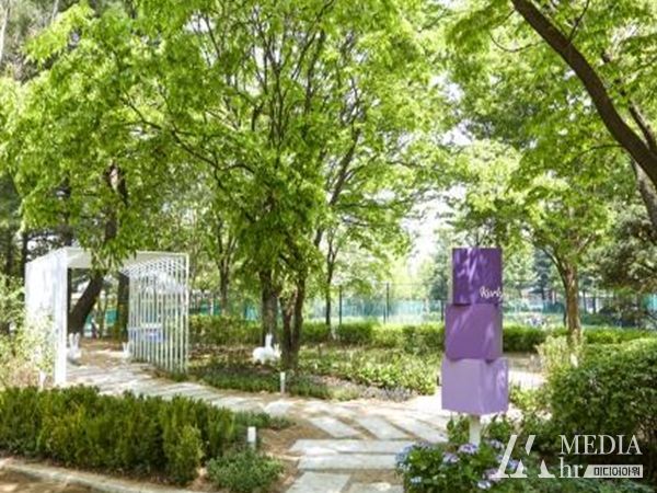 조성후 (컬리 제공)