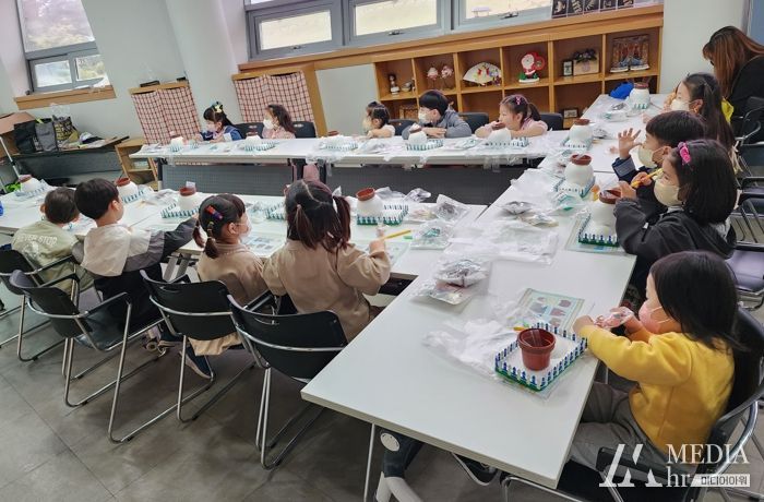 김해시 대성동고분박물관, 6월 단오 맞아 세시풍속 교육 운영