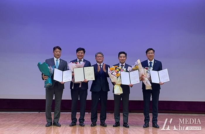 순창군, 2023년 전라북도 일자리정책 평가‘우수’기관 선정