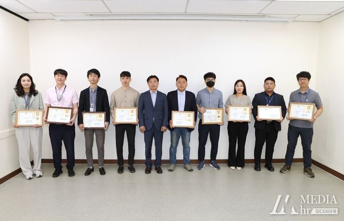 정읍시, 상반기 시민참여 정책제안 페스티벌 수상작 11건 선정