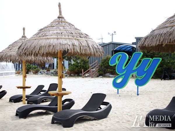 양양군 스마트관광 앱 ‘고고양양’ 6월 1일 출시