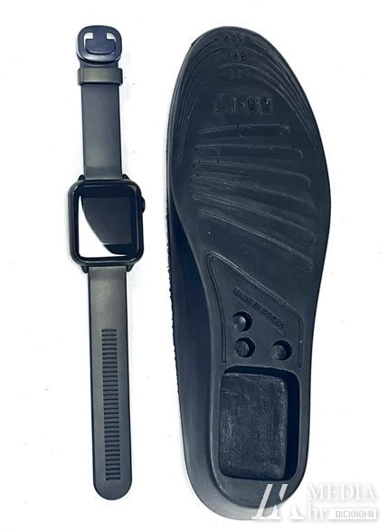 계양구, 지적장애인 등의 실종 예방을 위한 ‘위치 알리미 지원 사업’ 추진