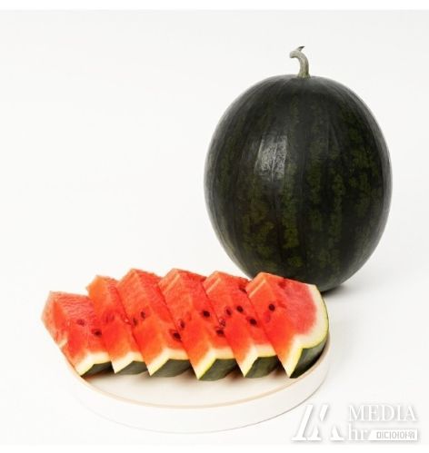 전북도, 제철농산물 판촉 '제철제맛 과일맛선'할인 기획전 개최