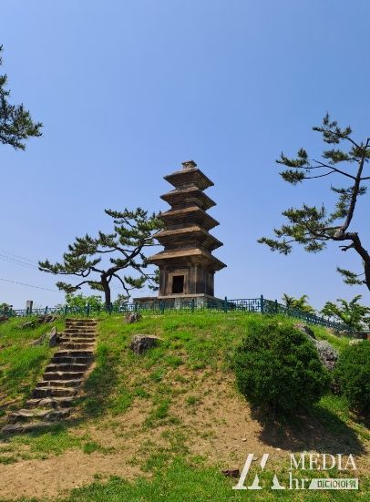 의성군, 2023 문화 새마을 가꾸기 공모사업 선정