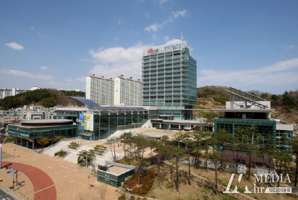 청렴 프렌즈와 함께하는 ‘2023 포항시 반부패·청렴 영화제’ 개최