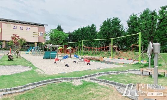 곡성군, ‘2023년 지방자치단체 협업 특교세 지원사업’ 선정