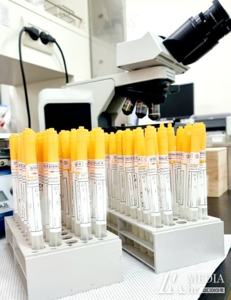 남양주풍양보건소, 관내 학교 대상 급식기구 미생물 검사 실시