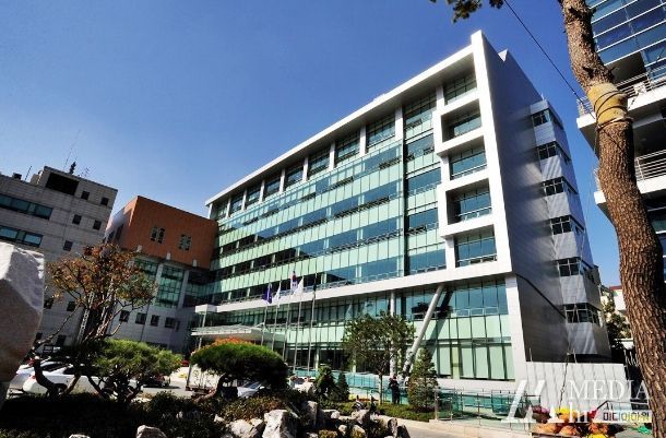 김미경 은평구청장, “신분당선 서북부 연장, 예타 미통과에 매우 유감”…새로운 대안 모색할 것