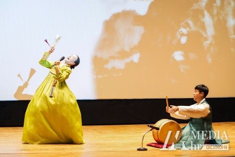 나주시, 쉽고 재미있는 ‘청렴’ 라이브 콘서트 개최