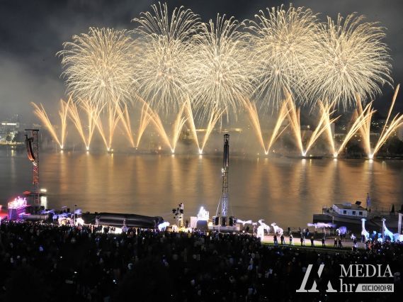 광양시, 자매도시 국제교류 및 관광시설 벤치마킹을 위해 유럽 방문