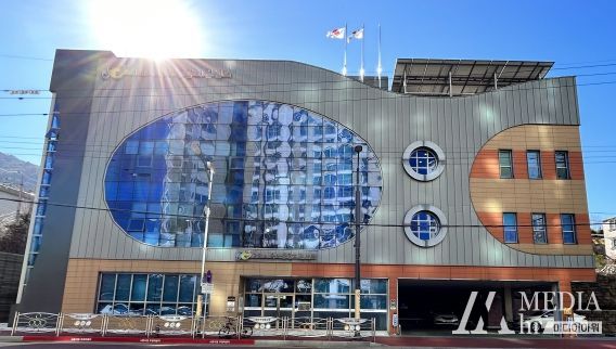 거제시 육아종합지원센터, 하반기 공통부모교육 실시