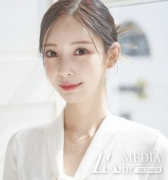 김나영(야옹이) 작가