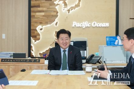 “2024년 제주도정 주요 정책, 국제정세 맞춰 추진돼야”