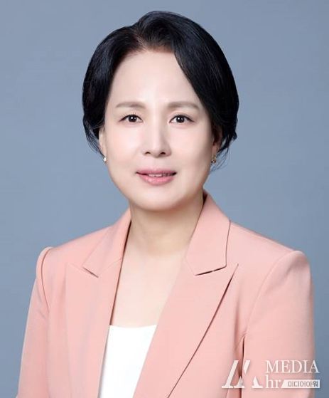 이수희 강동구청장