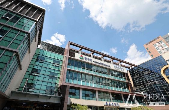 인천 동구, 적극행정 실행계획 발표